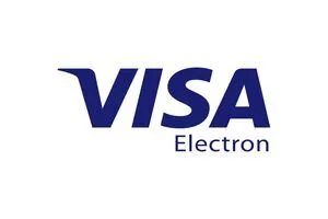 Visa Electron ຂ່ອຍ